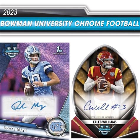 2023 bowman chrome checklist|2023 bowman's best checklist.